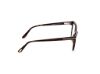 Picture of Tom Ford Eyeglasses FT5812-B