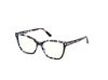 Picture of Tom Ford Eyeglasses FT5812-B