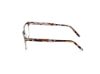 Picture of Tom Ford Eyeglasses FT5802-B