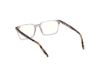Picture of Tom Ford Eyeglasses FT5802-B