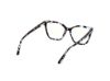 Picture of Tom Ford Eyeglasses FT5812-B
