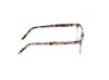 Picture of Tom Ford Eyeglasses FT5802-B