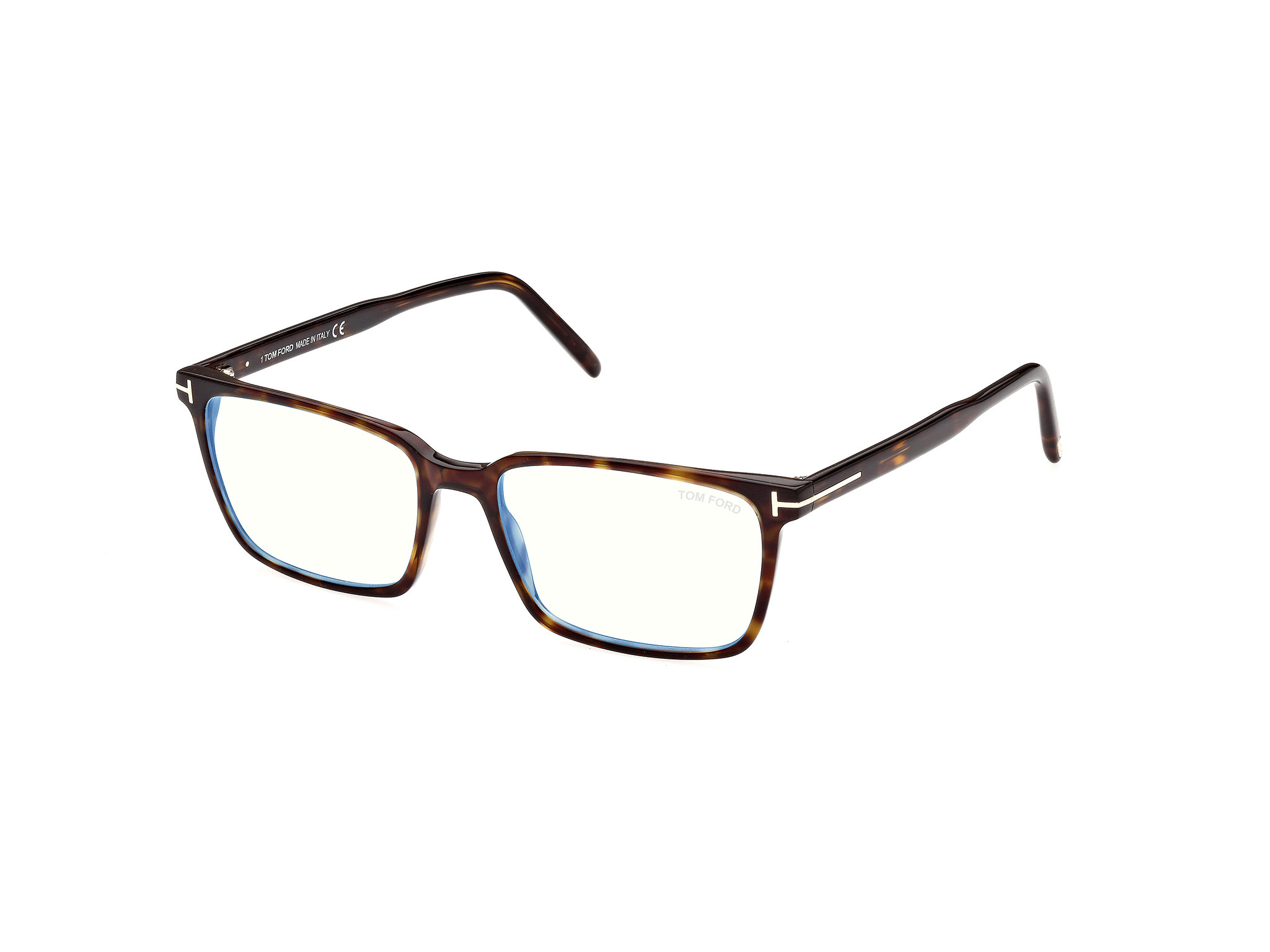 Picture of Tom Ford Eyeglasses FT5802-B
