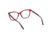 Picture of Tom Ford Eyeglasses FT5812-B