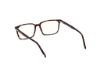 Picture of Tom Ford Eyeglasses FT5802-B