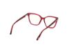Picture of Tom Ford Eyeglasses FT5812-B