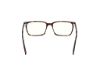 Picture of Tom Ford Eyeglasses FT5802-B