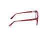 Picture of Tom Ford Eyeglasses FT5812-B