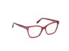 Picture of Tom Ford Eyeglasses FT5812-B
