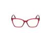 Picture of Tom Ford Eyeglasses FT5812-B