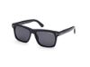 Picture of Tom Ford Sunglasses FT0906-N BUCKLEY-02