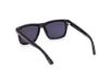 Picture of Tom Ford Sunglasses FT0906-N BUCKLEY-02