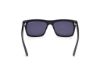 Picture of Tom Ford Sunglasses FT0906-N BUCKLEY-02