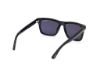 Picture of Tom Ford Sunglasses FT0906-N BUCKLEY-02