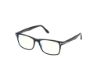 Picture of Tom Ford Eyeglasses FT5752-B