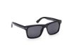 Picture of Tom Ford Sunglasses FT0906-N BUCKLEY-02