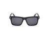 Picture of Tom Ford Sunglasses FT0906-N BUCKLEY-02