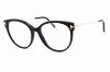 Picture of Tom Ford Eyeglasses FT5770-B