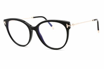 Picture of Tom Ford Eyeglasses FT5770-B