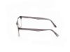 Picture of Tom Ford Eyeglasses FT5752-B