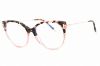 Picture of Tom Ford Eyeglasses FT5770-B