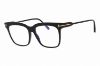 Picture of Tom Ford Eyeglasses FT5768-B