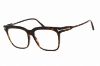 Picture of Tom Ford Eyeglasses FT5768-B