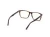 Picture of Tom Ford Eyeglasses FT5752-B