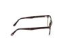 Picture of Tom Ford Eyeglasses FT5752-B