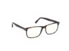 Picture of Tom Ford Eyeglasses FT5752-B