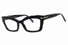 Picture of Tom Ford Eyeglasses FT5766-B