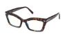 Picture of Tom Ford Eyeglasses FT5766-B