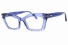 Picture of Tom Ford Eyeglasses FT5766-B