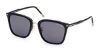 Picture of Tom Ford Sunglasses FT0949-D