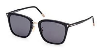 Picture of Tom Ford Sunglasses FT0949-D