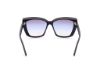 Picture of Tom Ford Sunglasses FT0920 SCARLET-02