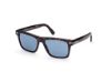 Picture of Tom Ford Sunglasses FT0906 BUCKLEY-02