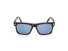 Picture of Tom Ford Sunglasses FT0906 BUCKLEY-02