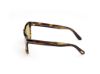 Picture of Tom Ford Sunglasses FT0906 BUCKLEY-02