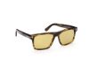 Picture of Tom Ford Sunglasses FT0906 BUCKLEY-02
