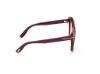 Picture of Tom Ford Sunglasses FT0920 SCARLET-02