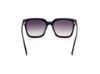 Picture of Tom Ford Sunglasses FT0952 SELBY