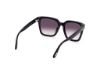 Picture of Tom Ford Sunglasses FT0952 SELBY