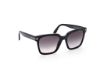 Picture of Tom Ford Sunglasses FT0952 SELBY