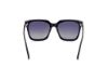 Picture of Tom Ford Sunglasses FT0952 SELBY
