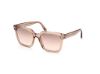Picture of Tom Ford Sunglasses FT0952 SELBY