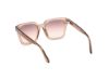 Picture of Tom Ford Sunglasses FT0952 SELBY