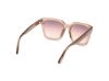 Picture of Tom Ford Sunglasses FT0952 SELBY