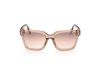 Picture of Tom Ford Sunglasses FT0952 SELBY