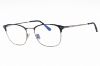 Picture of Tom Ford Eyeglasses FT5750-B